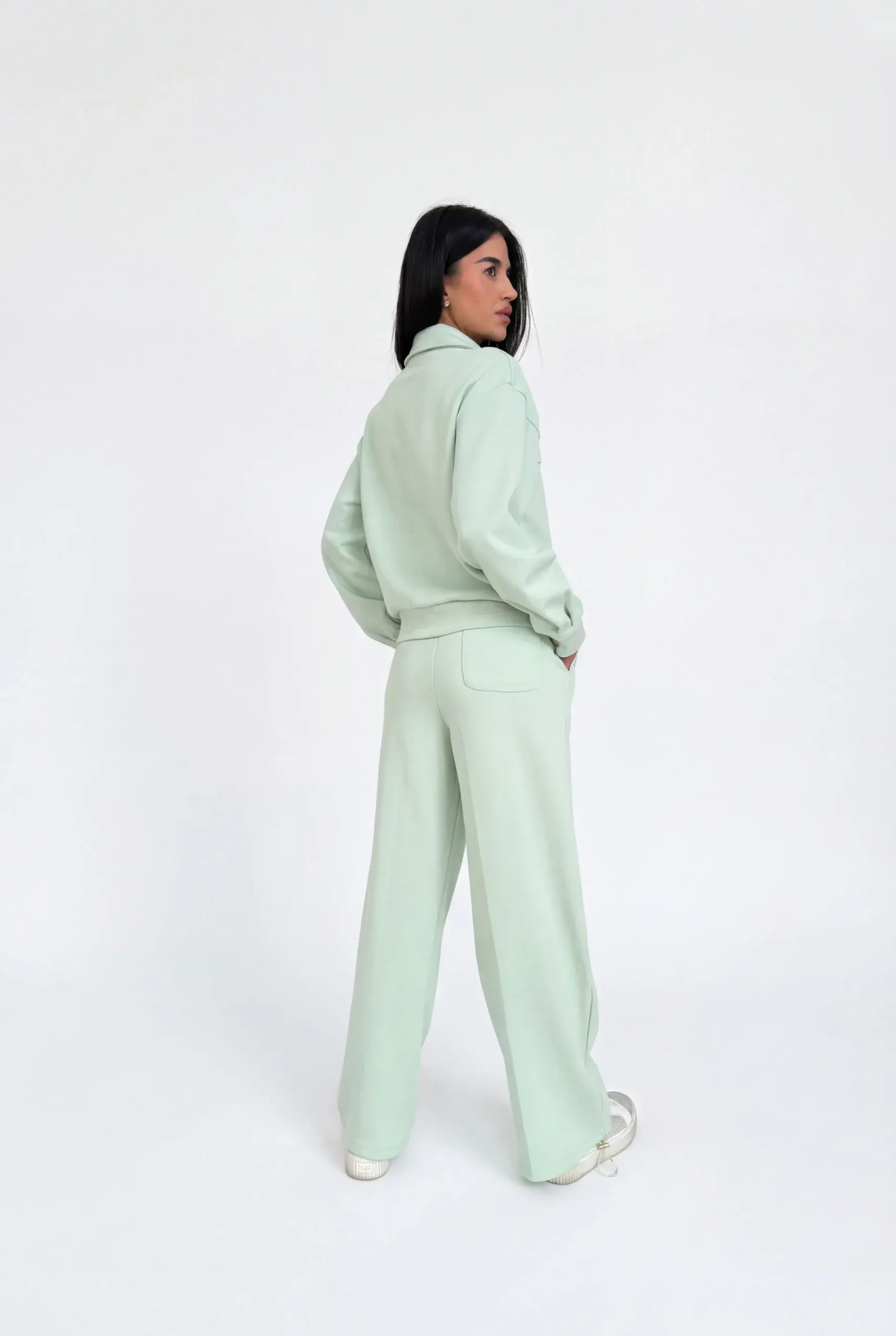 kive-image-1775408360534