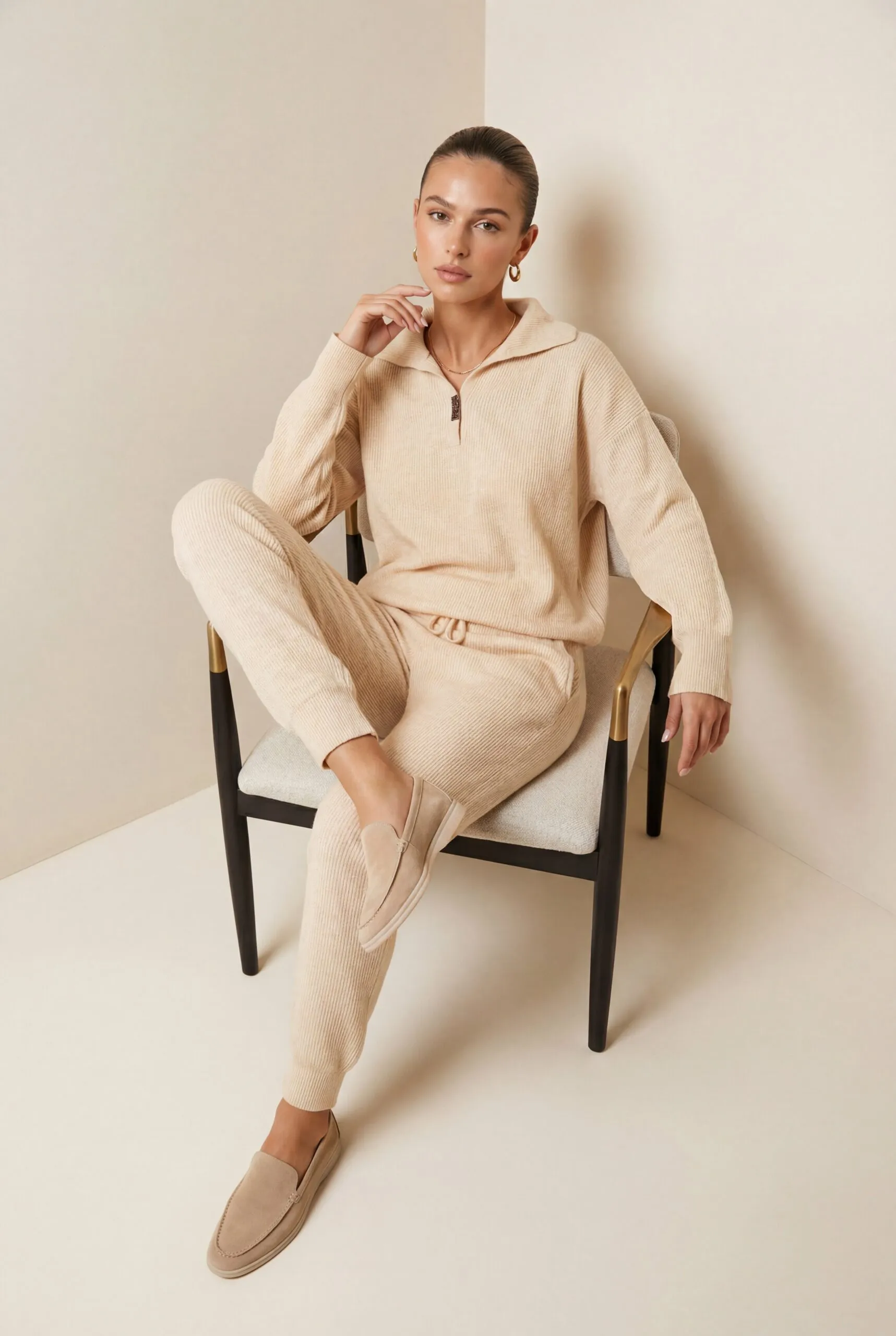 Dlaczego warto inwestować w kaszmir?