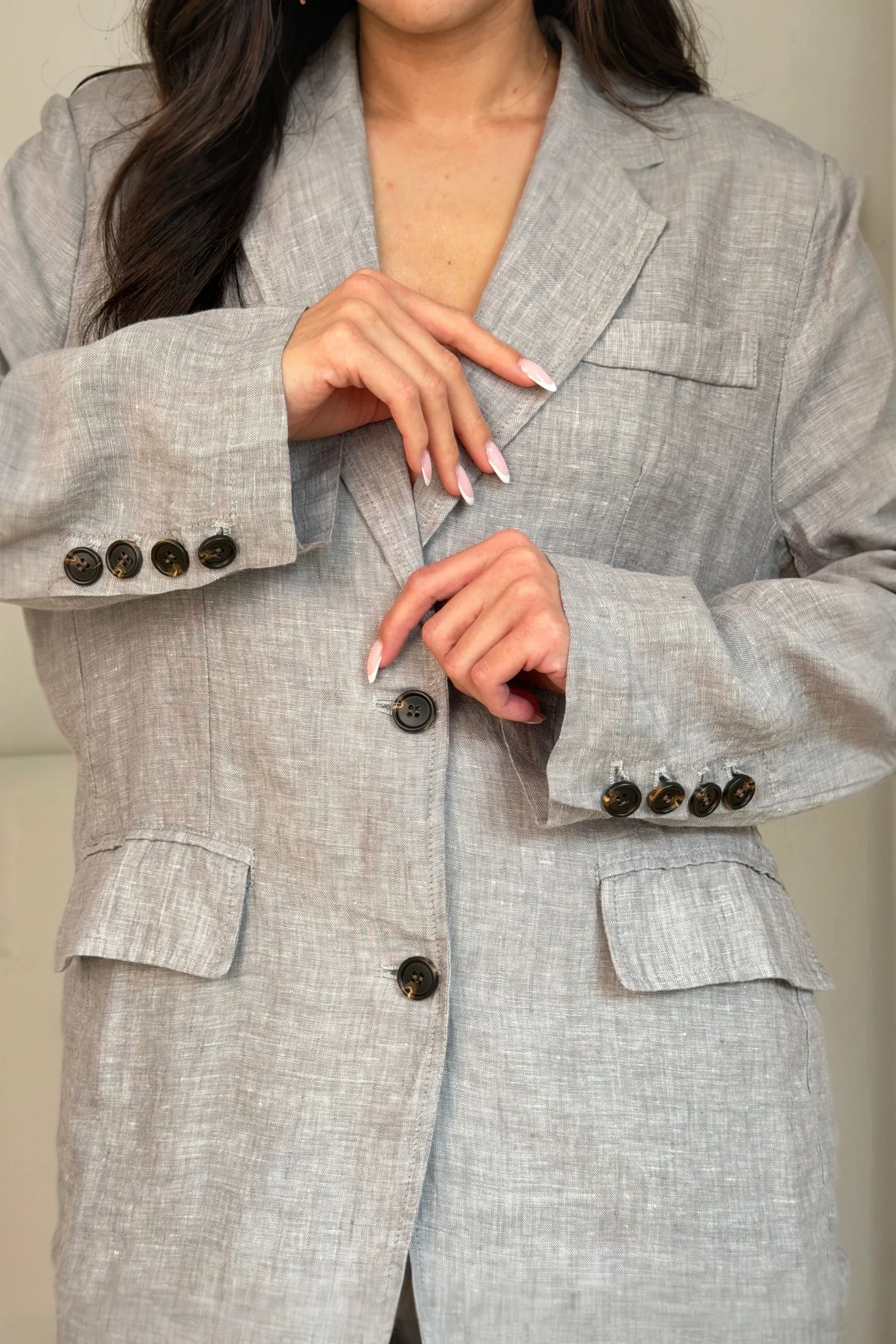 Nowa kolekcja wiosna/lato 2026