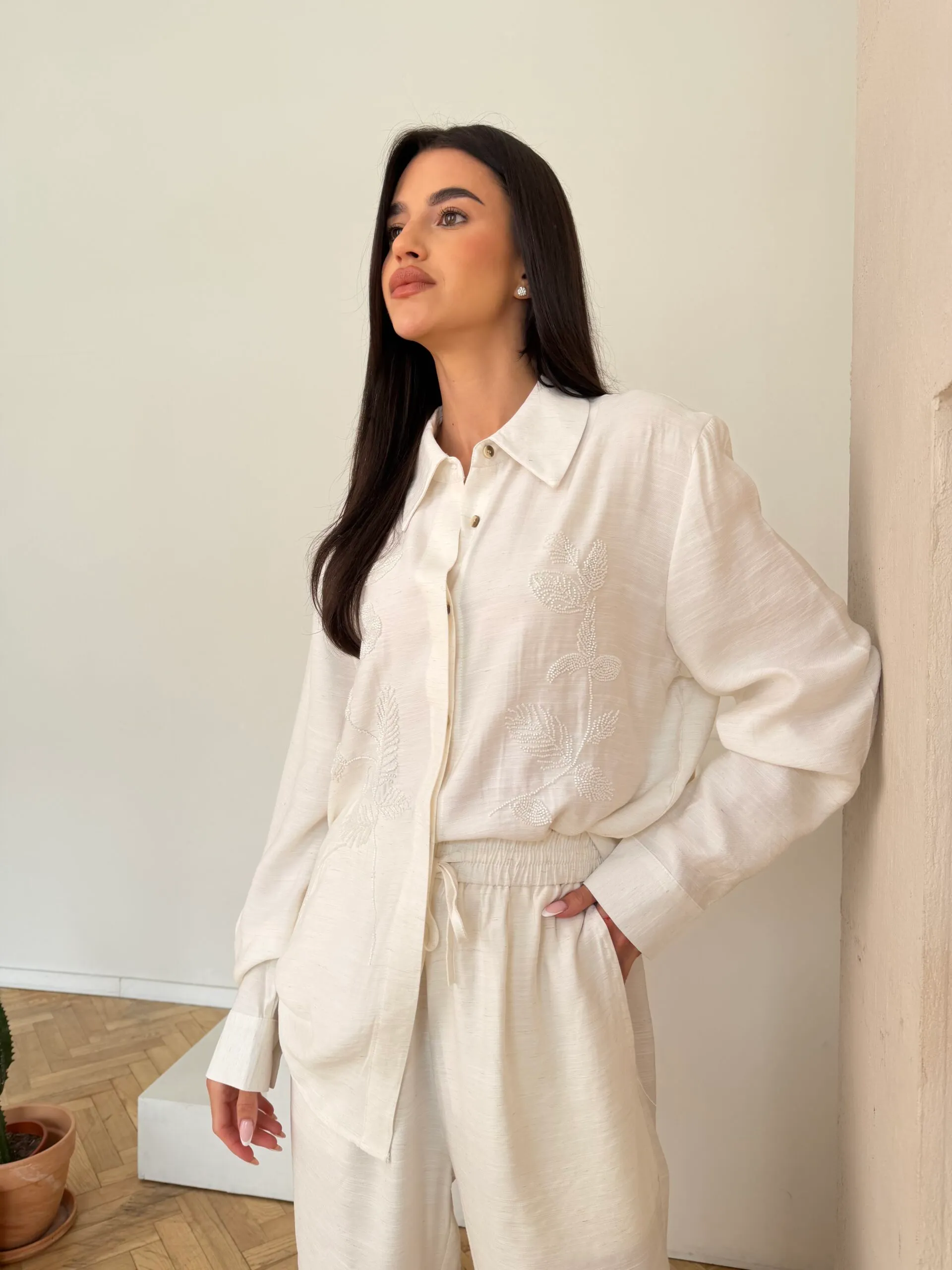 Generated with Kive.ai – kive-image