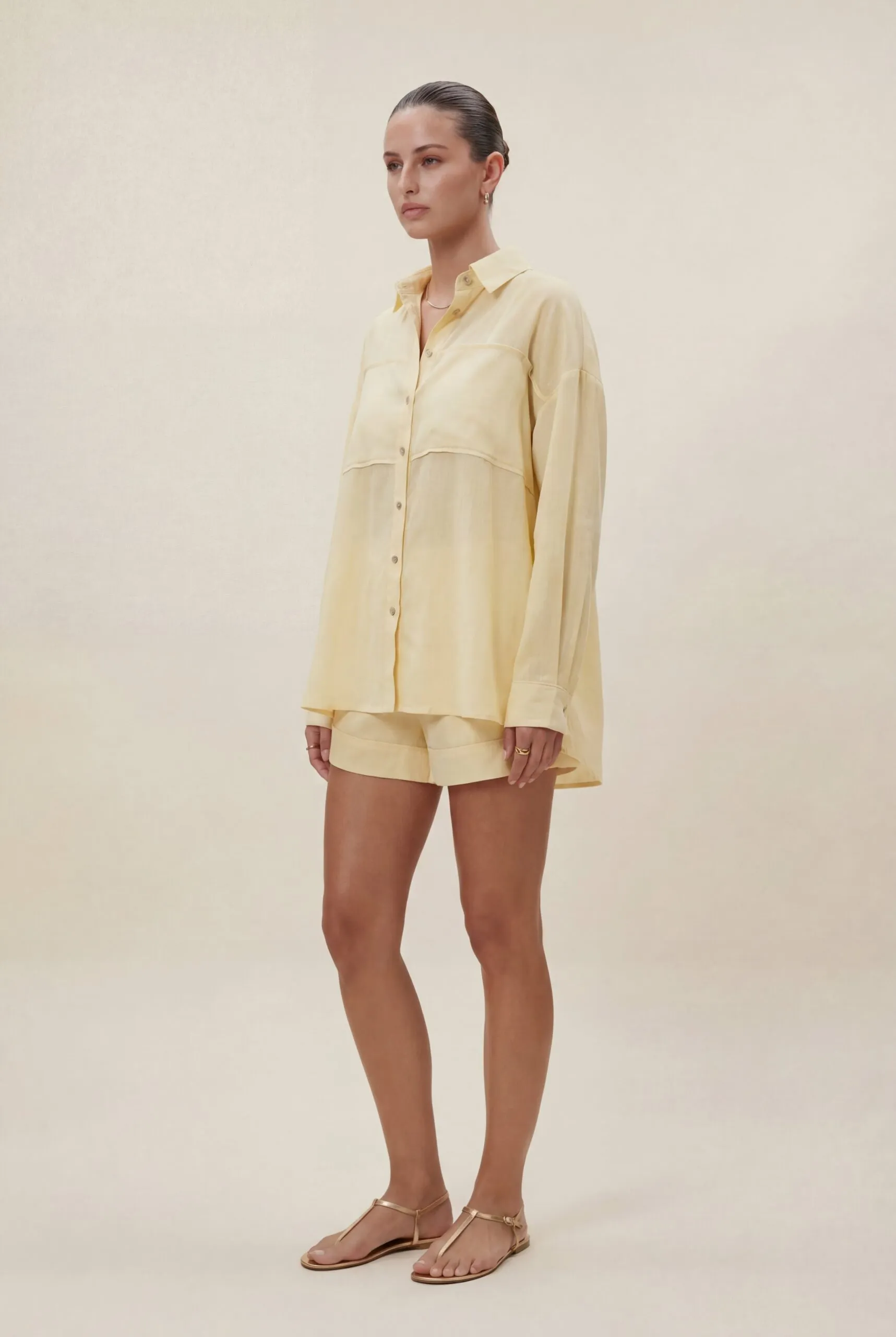 Generated with Kive.ai – kive-image-43