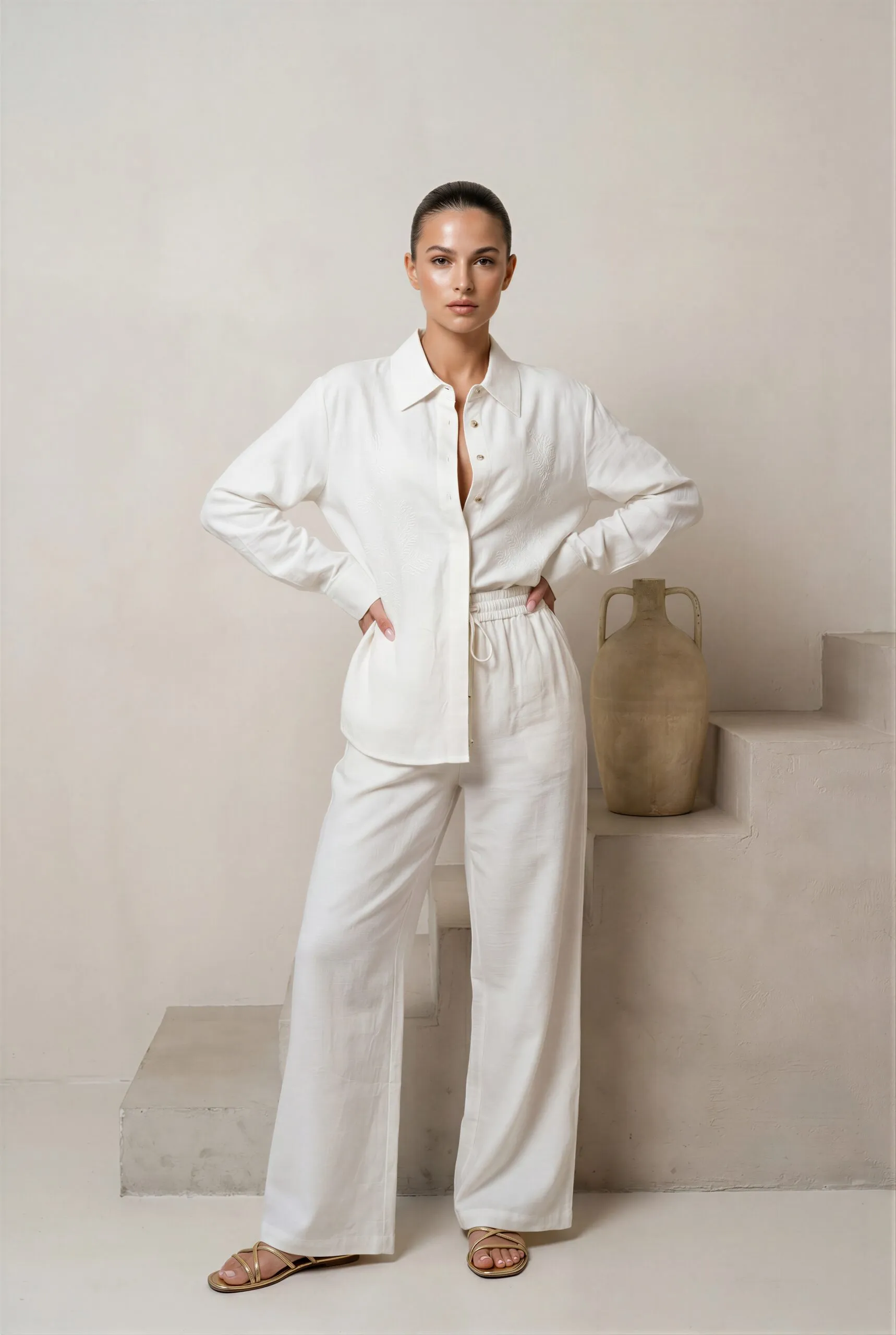 Generated with Kive.ai – kive-image