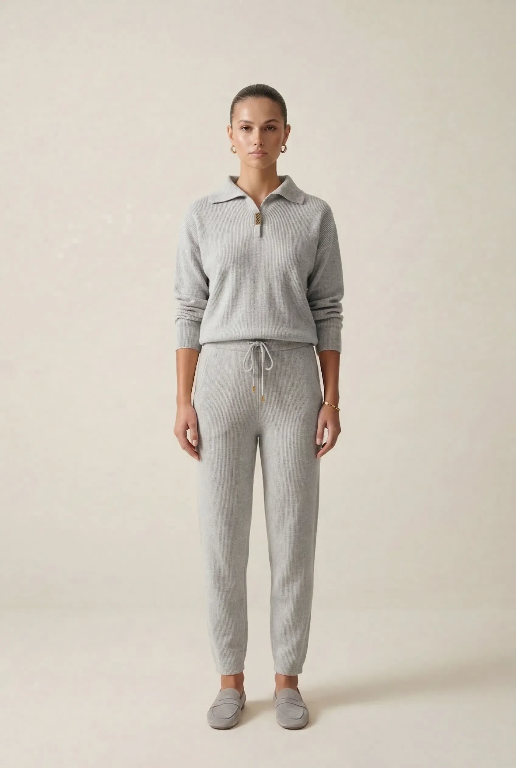 kive-image-1773862168424