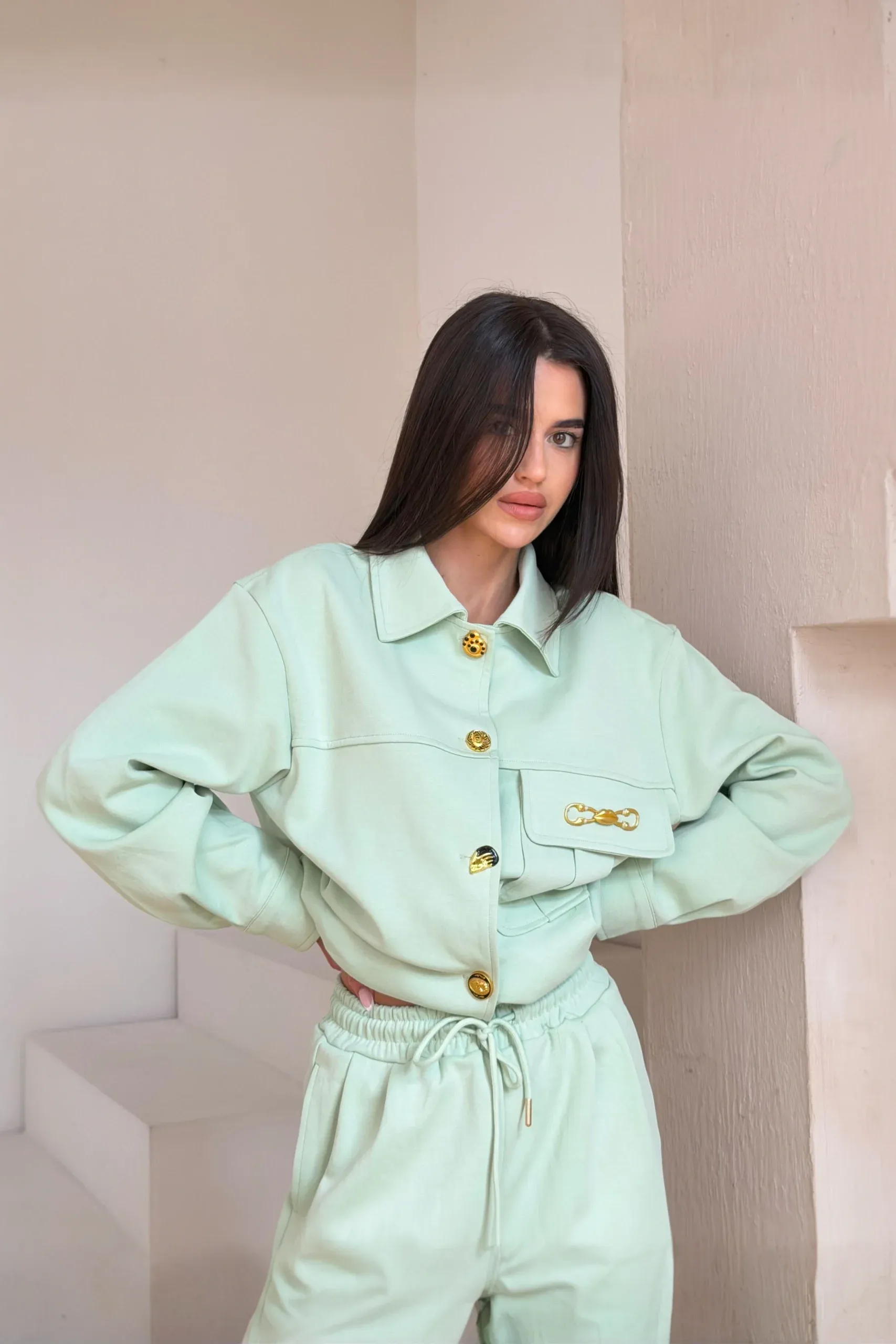 kive-image-1775408360534