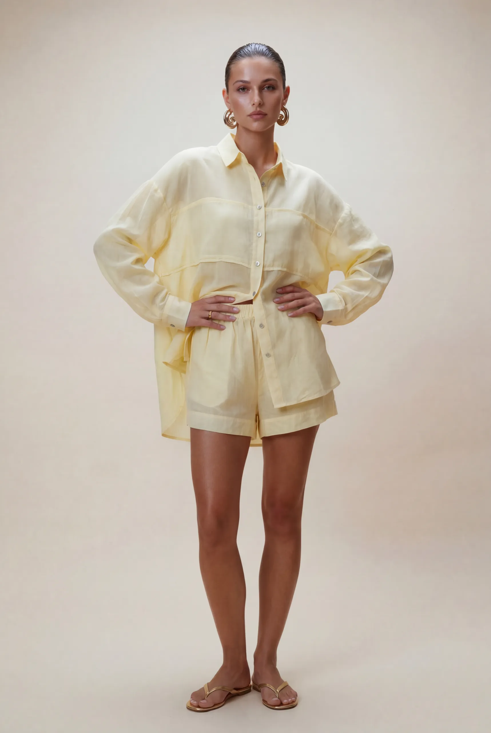 Generated with Kive.ai – kive-image-43