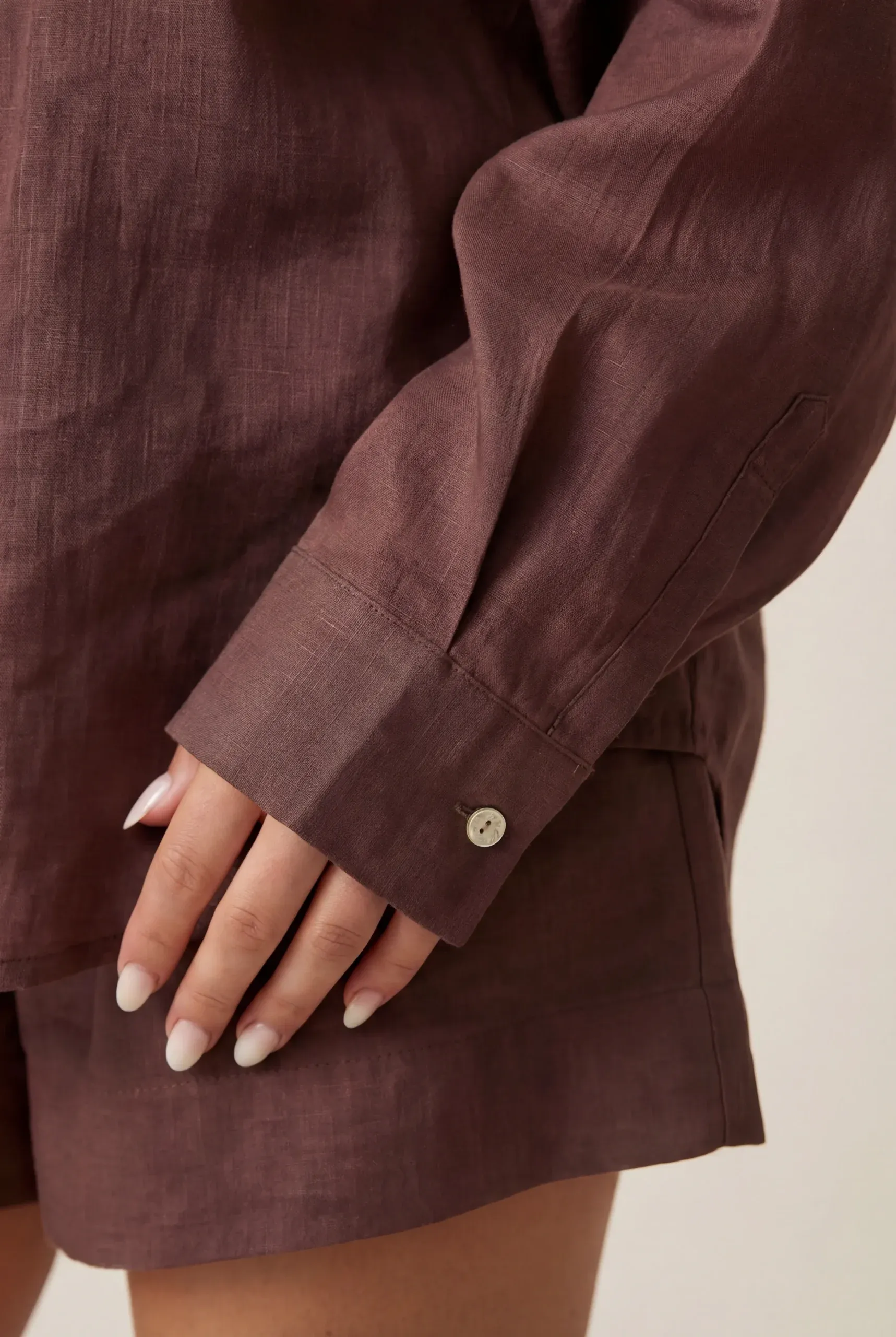 Generated with Kive.ai – kive-image-49